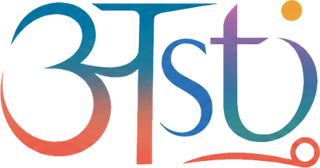 Asti Labs